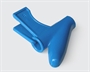 INSERITORE PER CANALINA DIAMETRO 0,8 CM.