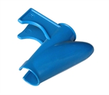 INSERITORE PER CANALINA DIAMETRO 1,5 CM.
