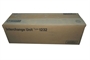 INTERCHANGE UNIT TYPE 1232 405383