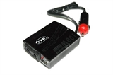 INVERTER PER AUTO ENTRATA 12 VOLT USCITA 220 VOLT 150 WATT