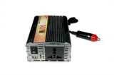 INVERTER PER AUTO ENTRATA 12 VOLT USCITA 220 VOLT 300 WATT