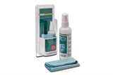 KIT DI PULIZIA UNIVERSALE PER TFT, LCD e PDA
