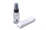 KIT PULIZIA DISPLAY PER CELLULARI E SMART PHONE