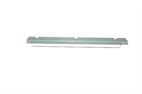 *LAMA DEL RULLO MAGNETICO CANON LBP 1260 - EX HP 4/5 92298A