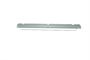 *LAMA DEL RULLO MAGNETICO CANON LBP 1260 - EX HP 4/5 92298A