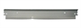 LAMA DI PULIZIA CANON FC 1/2/3/5/22 PC6 A30 /LBP/SX  - OLIVETTI C/7005/7025-8010 SELEX GR 1020,1100,