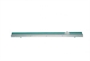 LAMA PER USO IN RICOH AFICIO AP 4500,4511 (TRANSFER BELT CLEANING BLADE)