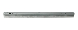 *LAMA PULIZIA CINGHIA RICOH COMPATIBILE PER FT6645, FT6655, FT6665