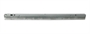 *LAMA PULIZIA CINGHIA RICOH COMPATIBILE PER FT6645, FT6655, FT6665
