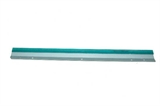 *LAMA PULIZIA CINGHIA TRASFERIMENTO X USO IN TOSHIBA e-STUDIO 55, 65, 80, DP 4580, 6570, 8070