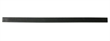 *LAMA PULIZIA RULLO RICOH COMPATIBILE PER FT4030, FT4060, FT4085, FT5050