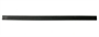 *LAMA PULIZIA RULLO RICOH COMPATIBILE PER FT4030, FT4060, FT4085, FT5050