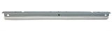 *LAMA PULIZIA RULLO TOSHIBA COMPATIBILE PER BD1210, BD1340, BD1350, BD1360, BD1370, BD2810