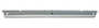*LAMA PULIZIA RULLO TOSHIBA COMPATIBILE PER BD1210, BD1340, BD1350, BD1360, BD1370, BD2810
