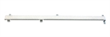 *LAMA PULIZIA RULLO TOSHIBA COMPATIBILE PER BD1310, BD3810, BD3910 (FELTRO)