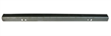 *LAMA PULIZIA RULLO TOSHIBA COMPATIBILE PER BD2060, BD2460, BD2860, ECC.