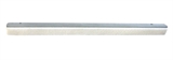 *LAMA PULIZIA RULLO TOSHIBA COMPATIBILE PER BD4810, BD4910, BD5110, BD5120 (FELTRO)