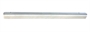 *LAMA PULIZIA RULLO TOSHIBA COMPATIBILE PER BD4810, BD4910, BD5110, BD5120 (FELTRO)