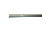 *LAMA PULIZIA RULLO TOSHIBA COMPATIBILE PER BD5511, BD7811, BD7812, BD7815, BD7816, BD8811, BD8812