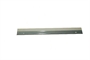 *LAMA PULIZIA RULLO TOSHIBA COMPATIBILE PER BD5511, BD7811, BD7812, BD7815, BD7816, BD8811, BD8812