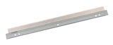 *LAMA PULIZIA TAMBURO CANON COMPATIBILE PER CLC1, CLC550, NP150, NP155