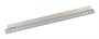 *LAMA PULIZIA TAMBURO CANON COMPATIBILE PER CLC1, CLC550, NP150, NP155