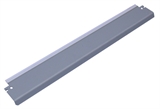 LAMA PULIZIA TAMBURO CANON COMPATIBILE PER NP 1015 1215 2020 OLIVETTI 7039 ,8015-,8515, SELEX GR 145