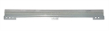 *LAMA PULIZIA TAMBURO CANON COMPATIBILE PER NP 3000/25, 3225,3525,3725
