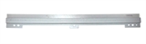 *LAMA PULIZIA TAMBURO CANON COMPATIBILE PER NP 3030/50,3325,3825,4050-SELEX GR 2450,2550,3000,3050,3