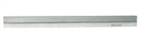 *LAMA PULIZIA TAMBURO MITA COMPATIBILE PER DC1205, DC1255, DC1415, DC1435, DC1455
