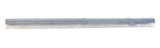 *LAMA PULIZIA TAMBURO MITA COMPATIBILE PER DC1555, DC1605, DC1656, DC1657, DC1685, DC1855, DC2155