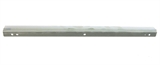 LAMA PULIZIA TAMBURO MITA COMPATIBILE PER DC1560, DC1860, DC2050, DC2060, DC2360, DC2560