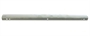 LAMA PULIZIA TAMBURO MITA COMPATIBILE PER DC1560, DC1860, DC2050, DC2060, DC2360, DC2560