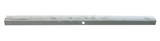 *LAMA PULIZIA TAMBURO MITA COMPATIBILE PER DC2556, DC2557, DC3055