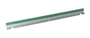LAMA PULIZIA TAMBURO MITA COMPATIBILE PER DC3060, DC4060