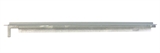 *LAMA PULIZIA TAMBURO PANASONIC COMPATIBILE PER FP1620,FP1670,FP1680,FP1780,FP2080,FP2670,FP2680,FP3