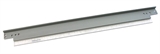LAMA PULIZIA TAMBURO PANASONIC COMPATIBILE PER FP7113,FP7115,FP7713,FP7715-LANIER 6813