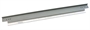 LAMA PULIZIA TAMBURO PANASONIC COMPATIBILE PER FP7113,FP7115,FP7713,FP7715-LANIER 6813