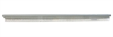 LAMA PULIZIA TAMBURO PANASONIC COMPATIBILE PER FP7718, FP7728, FP7735, FP7818, FP7824