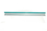LAMA PULIZIA TAMBURO PER KYOCERA MITA KM-1530/KM-2030