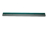 LAMA PULIZIA TAMBURO PER TOSHIBA E-STUDIO 358/458/350/450