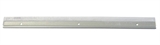 *LAMA PULIZIA TAMBURO RICOH COMPATIBILE PER FT 4220, 4222, 4227, ECC.