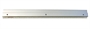 *LAMA PULIZIA TAMBURO RICOH COMPATIBILE PER FT 4430,4470,4480,4490,5010,5050,5070