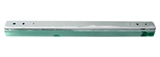 *LAMA PULIZIA TAMBURO RICOH COMPATIBILE PER FT 6645, 6655, 6665, 7650, ECC.