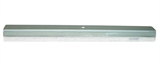 *LAMA PULIZIA TAMBURO RICOH COMPATIBILE PER FT3013, FT3213, FT3513, FT3713