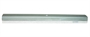 *LAMA PULIZIA TAMBURO RICOH COMPATIBILE PER FT3013, FT3213, FT3513, FT3713