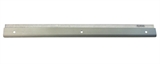 *LAMA PULIZIA TAMBURO RICOH COMPATIBILE PER FT3113, FT3313, FT3413
