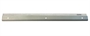 *LAMA PULIZIA TAMBURO RICOH COMPATIBILE PER FT3113, FT3313, FT3413