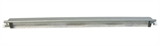LAMA PULIZIA TAMBURO RICOH COMPATIBILE PER FT3613, FT3813, FT4015, FT4018, FT4615, FT4618 RICOH AFIC