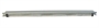 LAMA PULIZIA TAMBURO RICOH COMPATIBILE PER FT3613, FT3813, FT4015, FT4018, FT4615, FT4618 RICOH AFIC